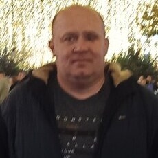 Богдан