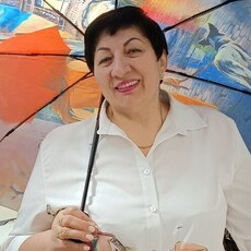 Инна