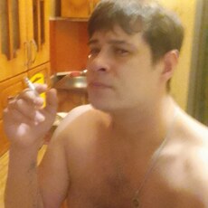 Филя
