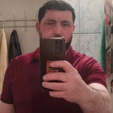 Артурик