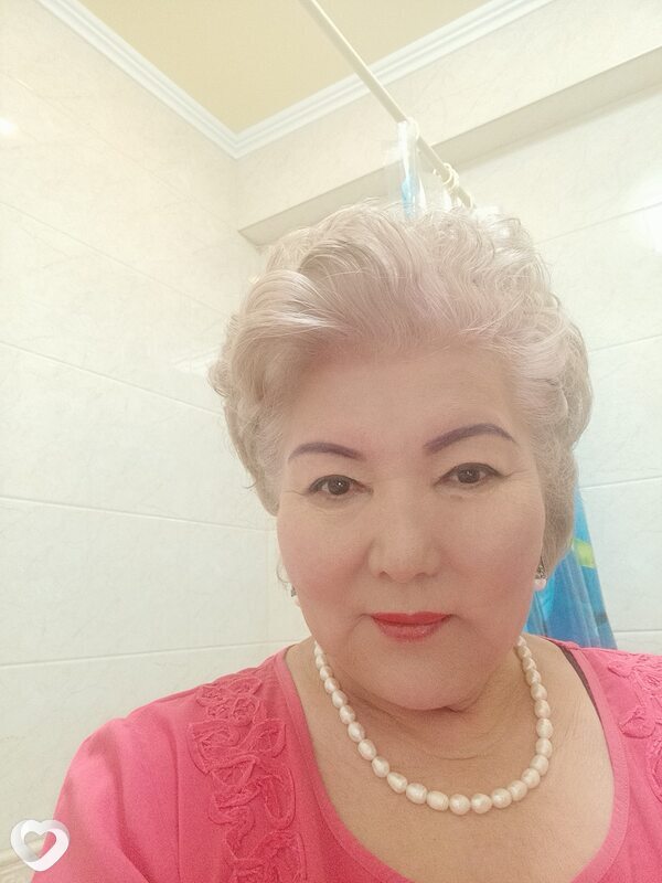 Слава
