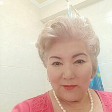 Слава