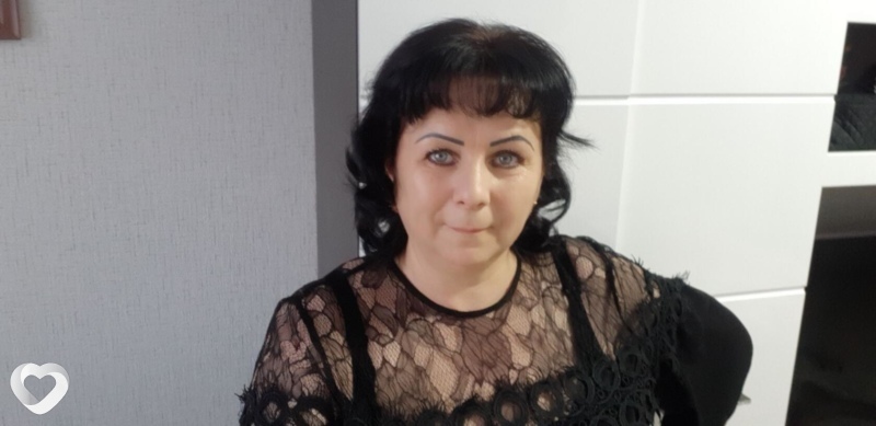 Надя