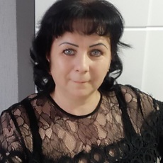 Надя