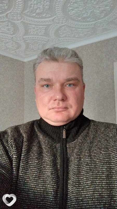 Спартак
