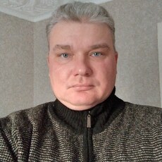 Спартак