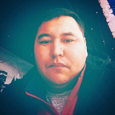 Игнат