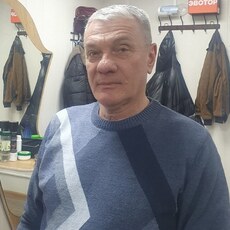 Афаня