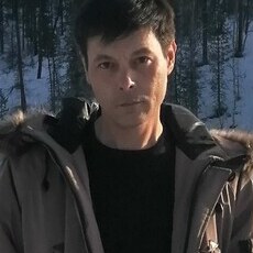 Аркаша
