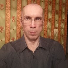 Яша