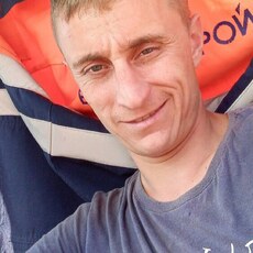 Лукас