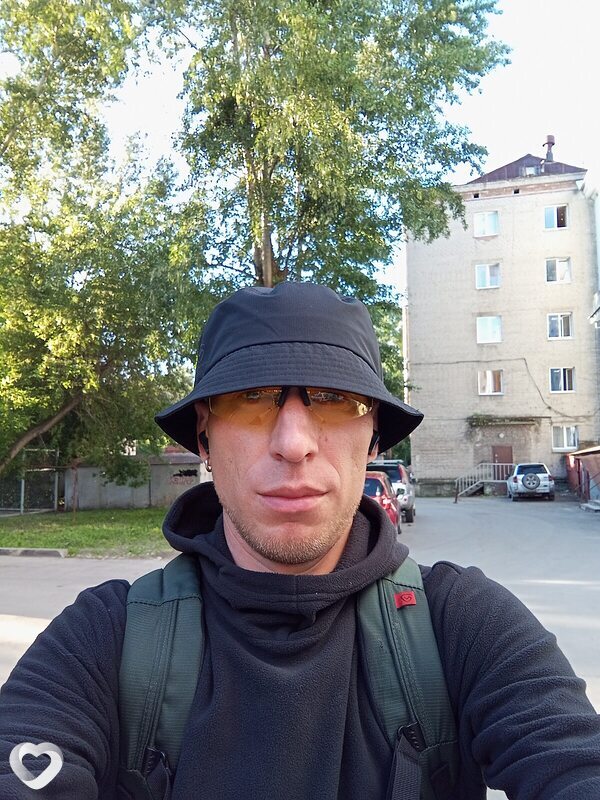 Вася