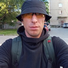 Вася