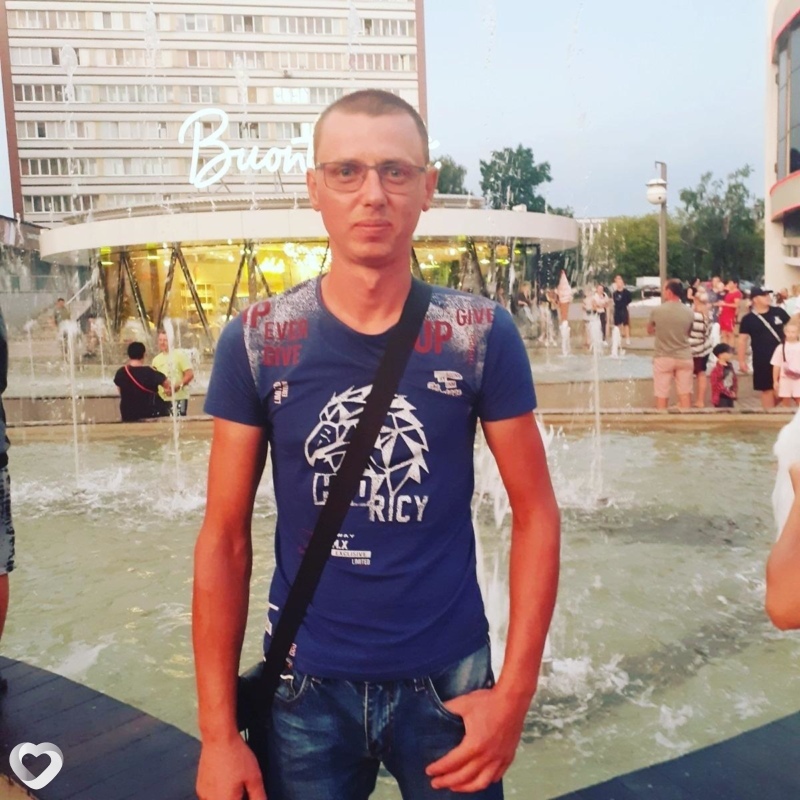 Платон