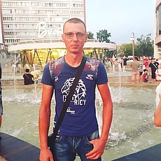 Платон