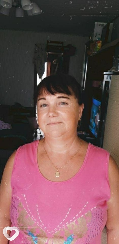 Алина