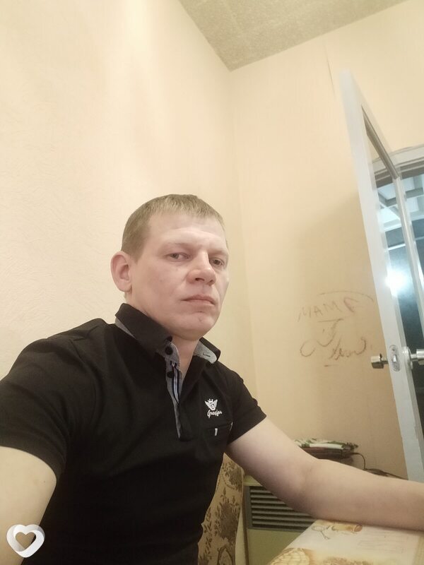 Юрий
