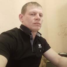 Юрий