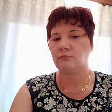Эля