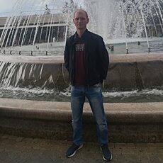 Вячеслав