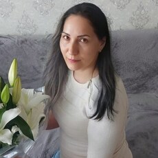 Надя