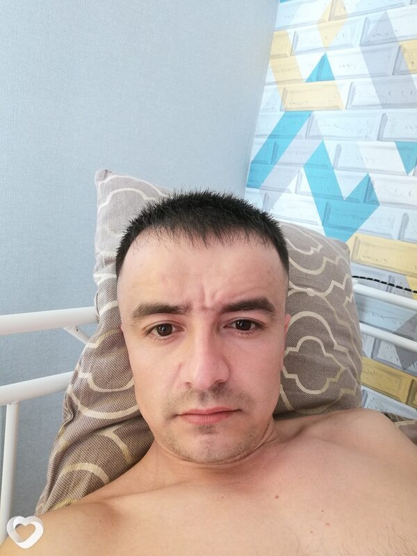Сеня