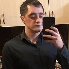 Аркадий