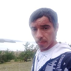 Арсений