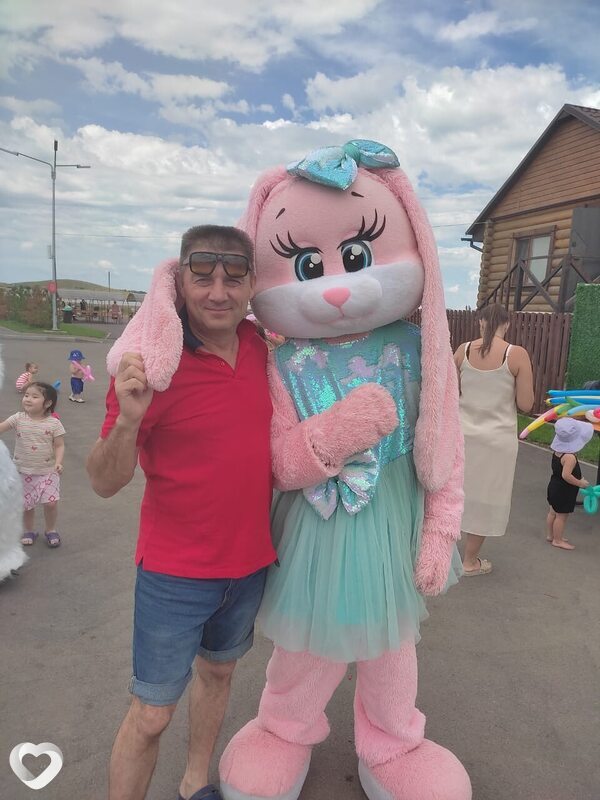 Андрей