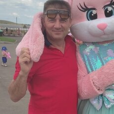 Филя
