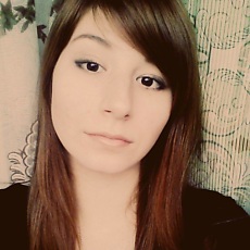 Лена