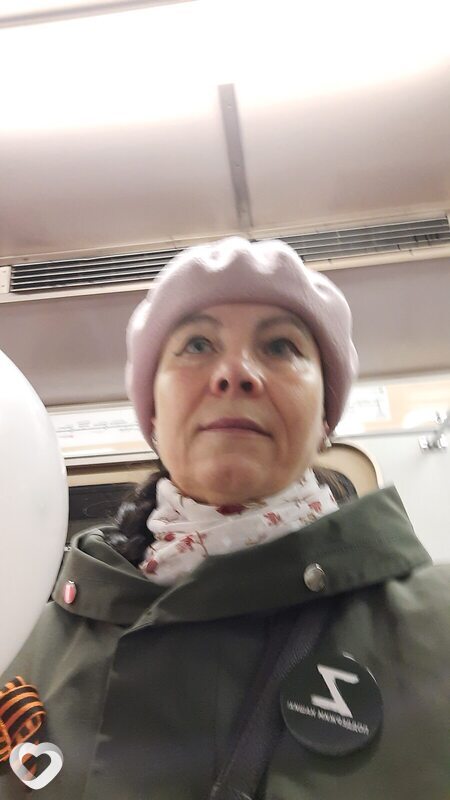 Лида