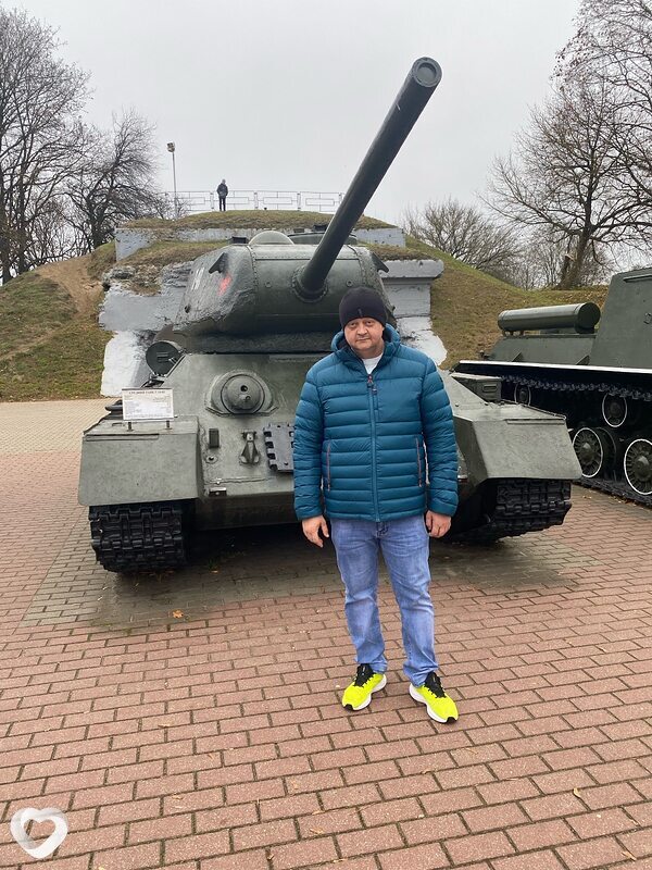 Слава