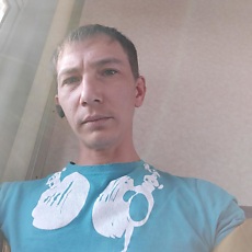 Вова