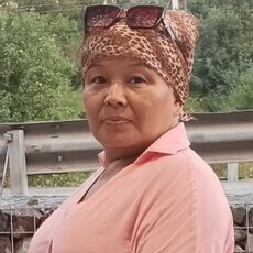 Нина