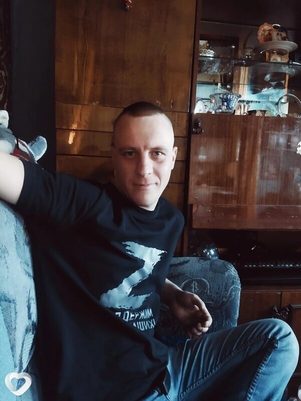 Тимофей