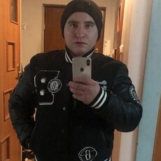 Никон