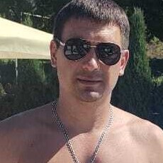 Всеволод