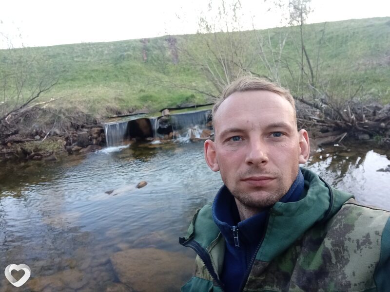 Паша