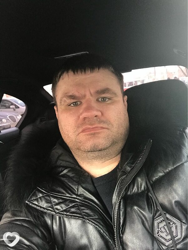 Степан