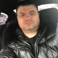 Яков
