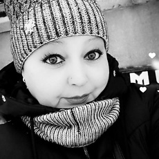 Майя