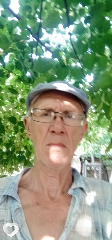 Афанасий