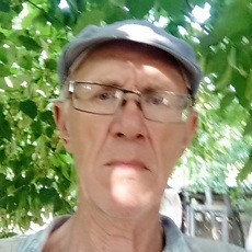Гриша
