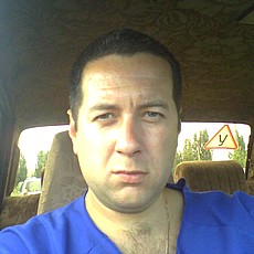 Савелий