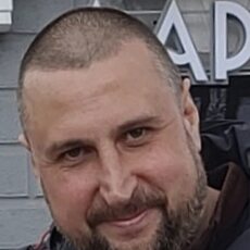 Родя