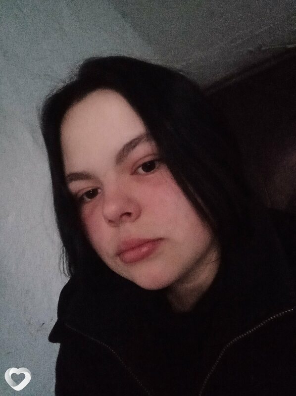 Лина