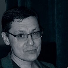 Андрюха