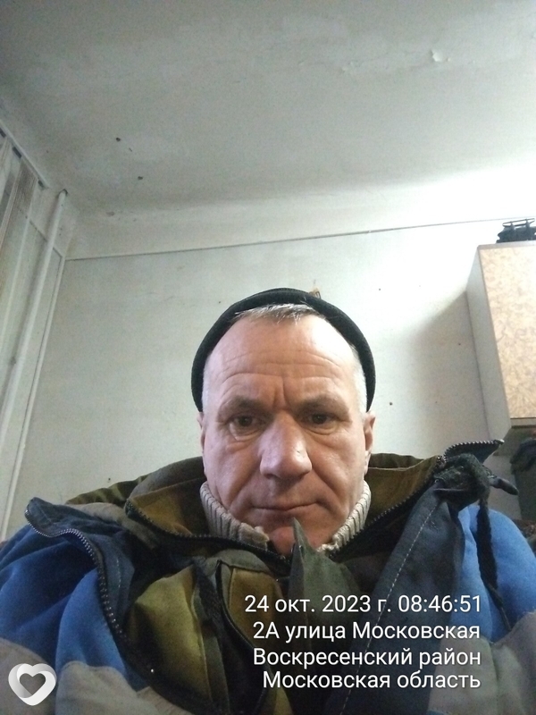 Мотя