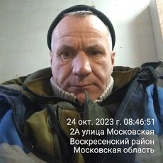 Мотя